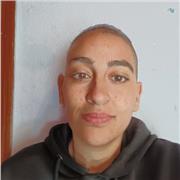 Profesora de apoyo escolar especializada en clases para niños tanto online como presencial